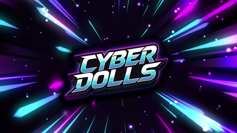 Kyle Mason: Cyber Dolls - ibu tiri lateks Lexi Luna