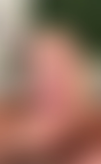 Locked due to age restriction