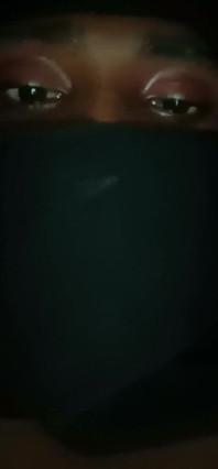 My Fast Videoxxx