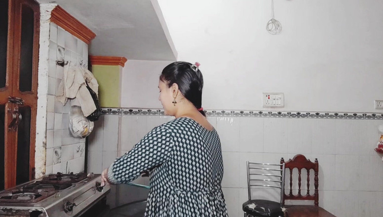 Puja555: Pompino succhiare un grosso cazzo