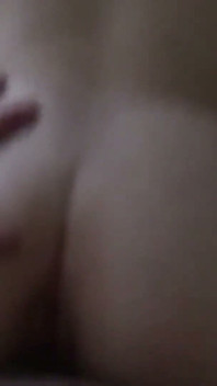 สาวจีนไร้เดียงสาครางดังเมื่อฉันเย็ดเธอจากด้านหลัง