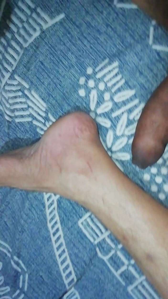 Simran: ワイルドセックス
