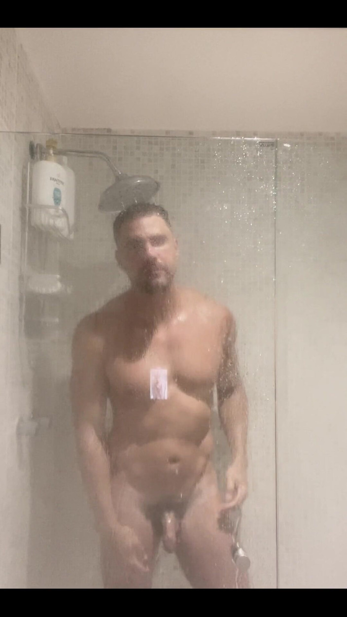 Kylefox: Thời gian tắm