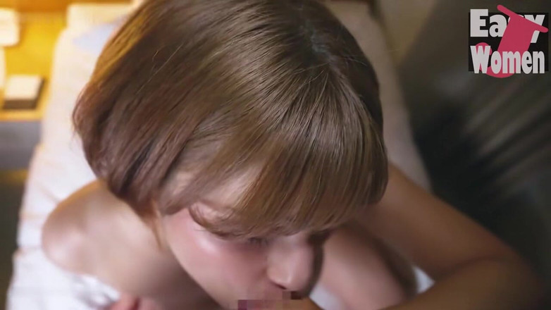 THAT'S WHAT SHE SAID: Ángel asiático 26777