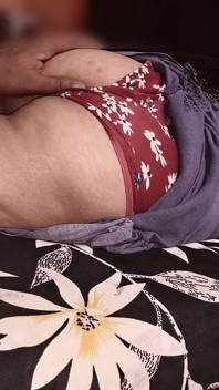 Step Stepbrother Fucked His Step Stepsister and Took Out Her Pussy Juice, HD Uncut Hindi Sex Video