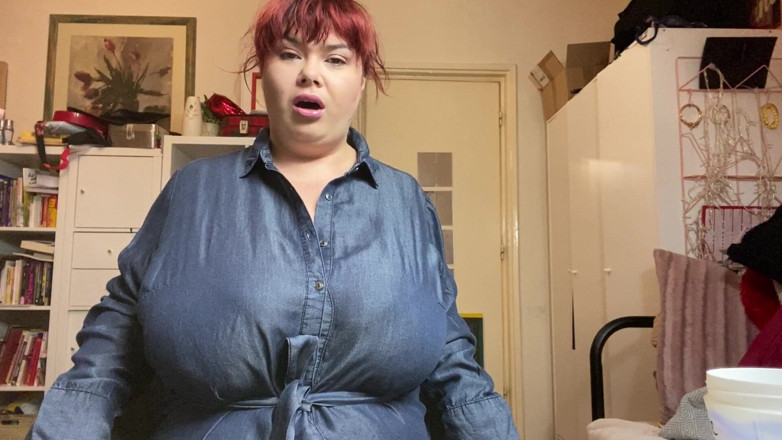 Roxanne Miller: Payraise