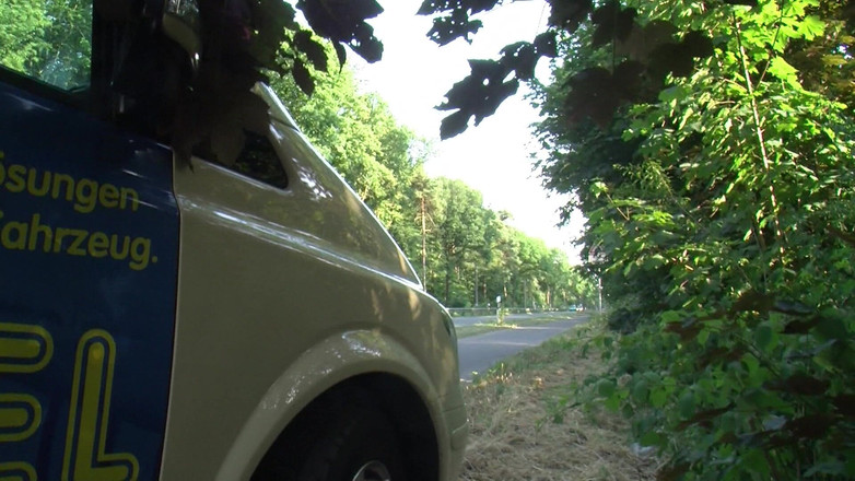 Erotic Club: Taxi rosebud verzakking plagen - gapend anaal knallend nat