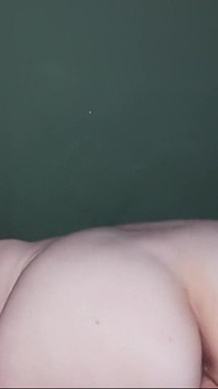 Divinosexual: Horny Elf, Wizard Fucker - Extended Cut - Ezra Faith Buzzcut Slut Nerd