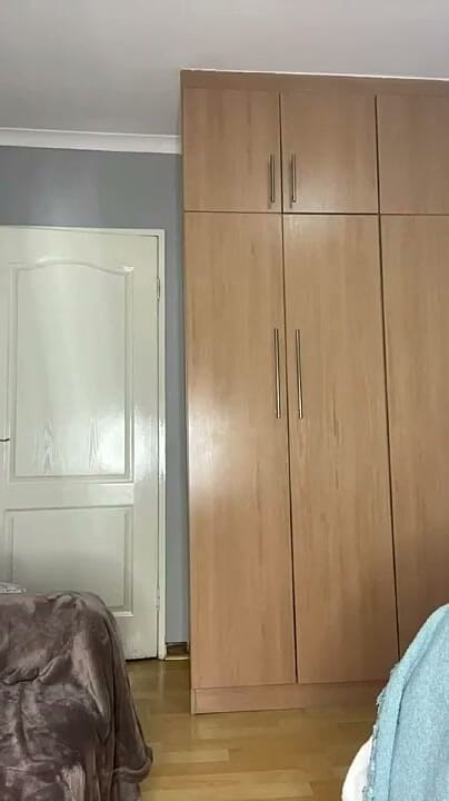 Legendary Booty Overdose: طيز سمينة BBW تعري ومص الديلدو