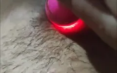मैं तब तक हस्तमैथुन करती हूं जब तक मेरे पति नहीं आ जाते