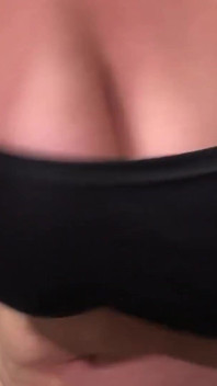 Lotion Udders Cam 2