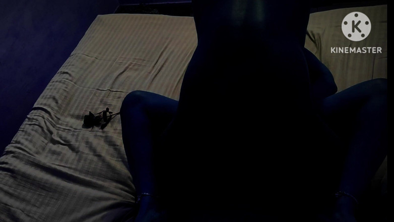 Ankita10000: Mallu Girlfriend Cheating with Tamil Boyfriend at Hotel Room