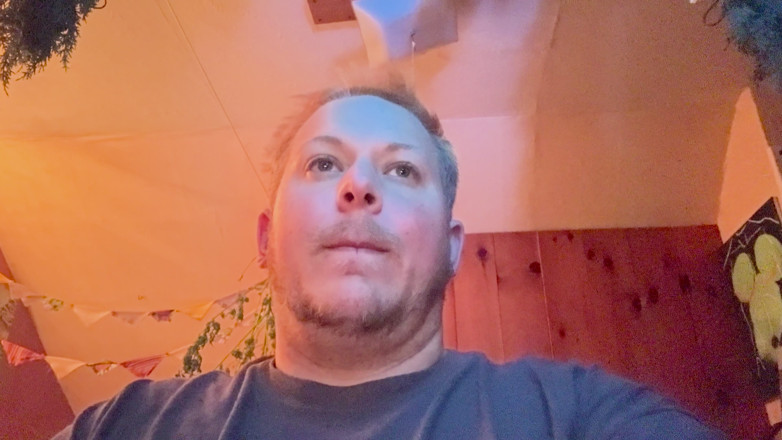 SoftBakedAfterDark: Watch Me - Transgender POV - Gaming