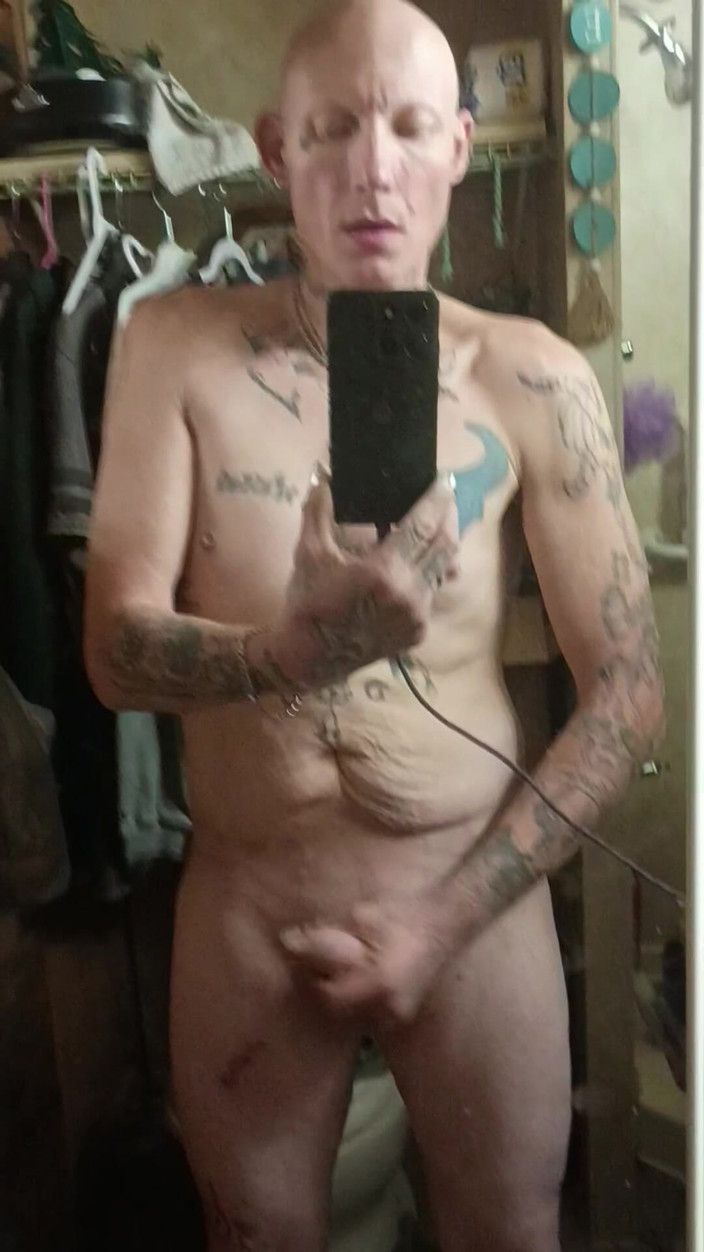 Jackhammer78: E timpul să-l pe