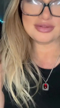 Smoking Fetish Teaser Vid