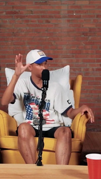 905shooter abre sobre nelk boys
