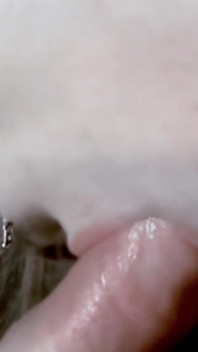 Porn Video: Chrystal Mo 02
