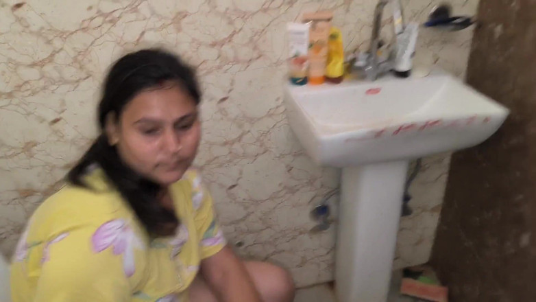 pujaprem: Puja Ki Gaand Chudai Creampie Ass Hole