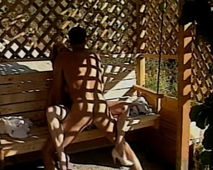 SinWorld - Just the best in porn: Summer Vibes