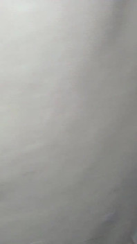Close up Far Spread Pussy Fuck
