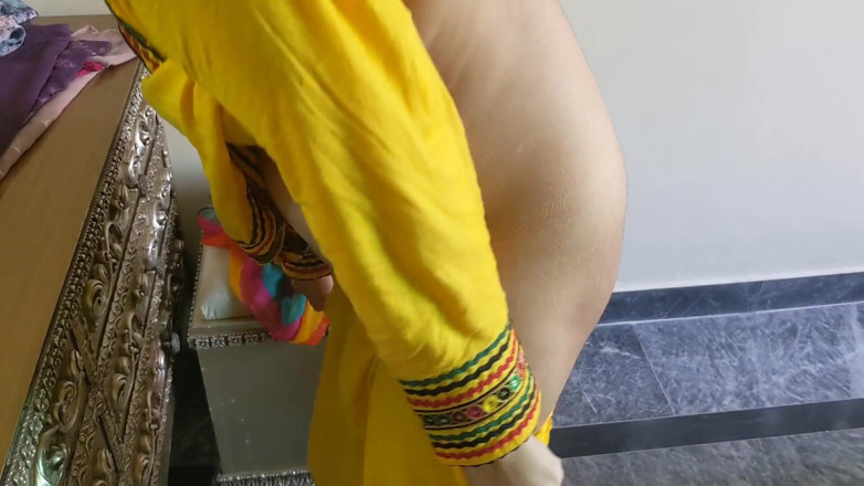 desi boy 418: Villege Girl and My Desi Lun