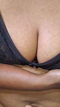 Frau im badezimmer, heißestes video