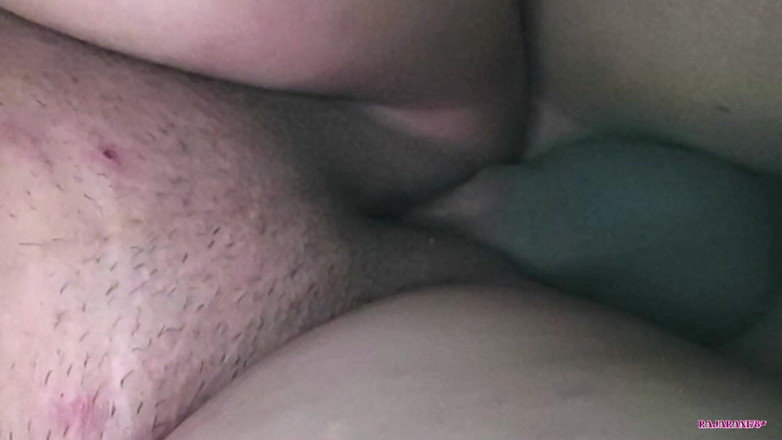 Rajarani78: 尼泊尔人妻被干