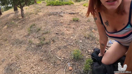 Jane Cane: Stepson Tricks Stepmom with Fake Snakebite