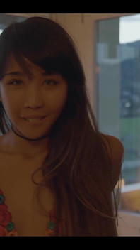 내 안에 깊숙이