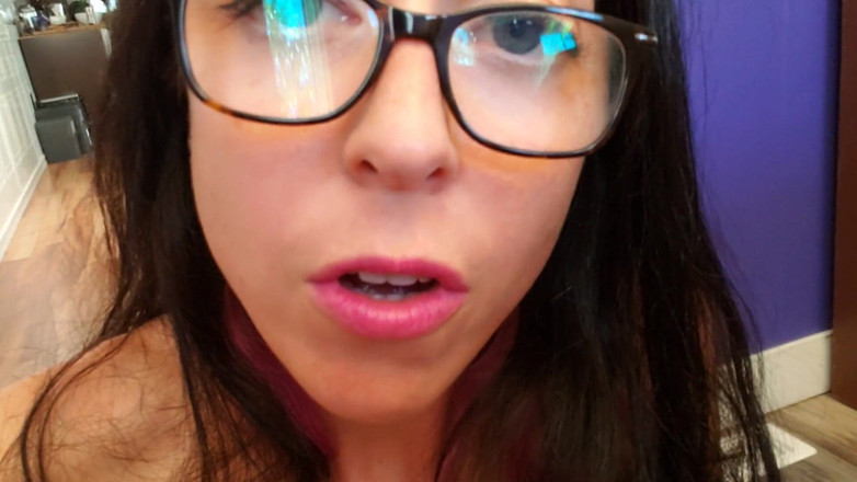 Nerdy_faery: Pillow Piss Humping