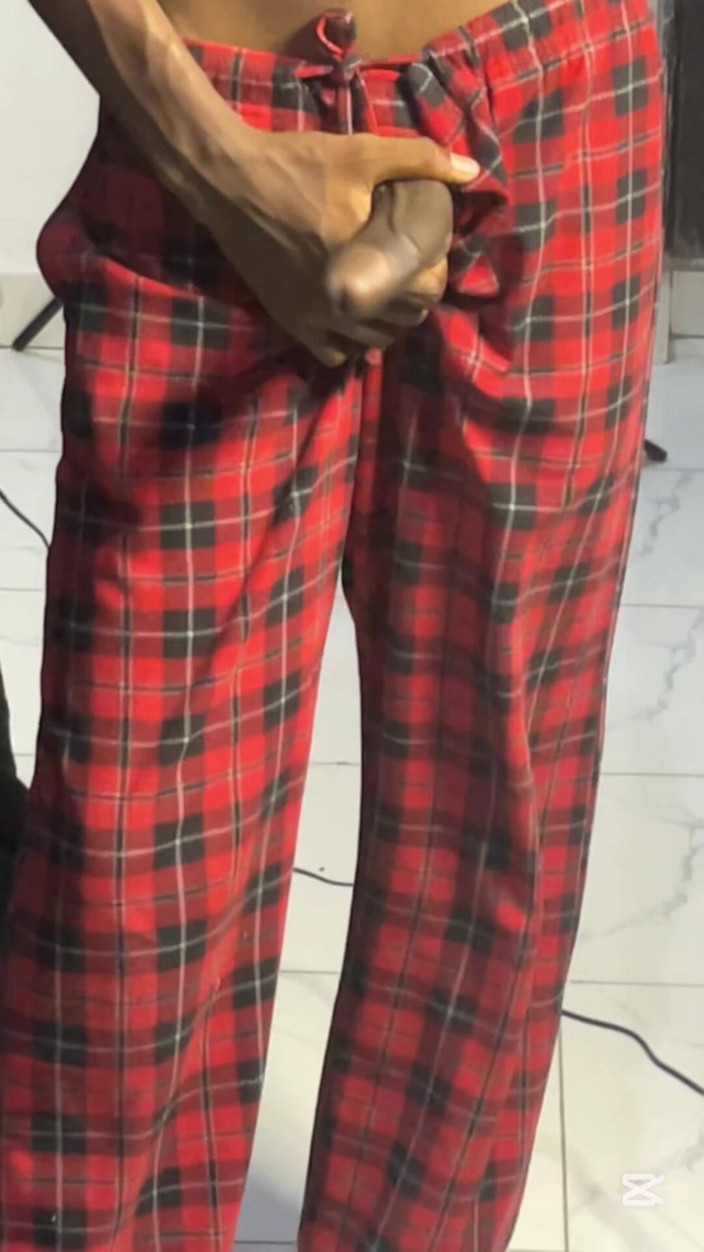 Aded-Toxic: Twink Massage and Play with Big Cock