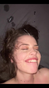 Sunday Special Facial