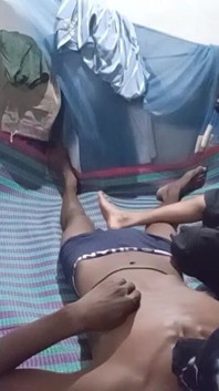 Bangla Aunty Argentina Fucking Video Desi Aunty Fucking in Desi Room
