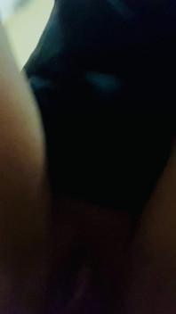 Anal Makes Me Cum