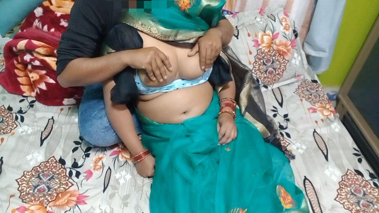 Rucku: Бросил Gaff в его доме