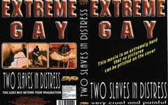 Extrema Gay_two Slavar i Party_2.