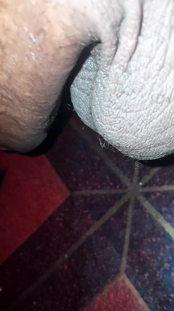 SolidmanGo: Blackpipe Black Friday