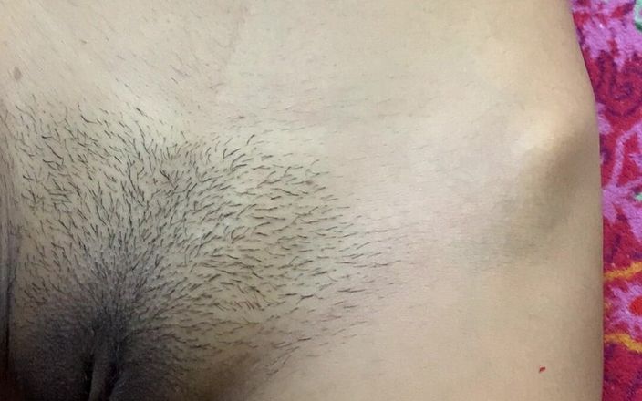 Wicked Aryan: Aku ngentot memek sempit istri kecilku dengan nikmat