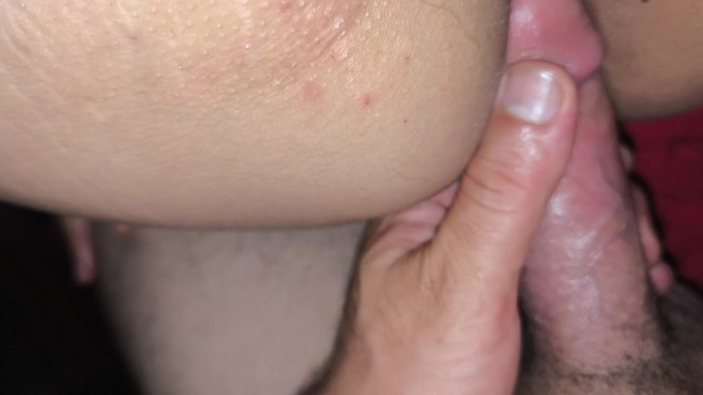 Moroccancouple: Caldo arabo cazzo mio moglie culo duro migliore prima volta...
