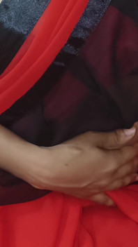 Atha Alludu video sexual partea 1