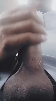 Hard Cock