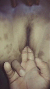 Hardcore Dogy Style Sex Home Boobs Big Big Ass Big Local Sex Boyfriend Girlfriend Sex Morning Sex Indian Girl
