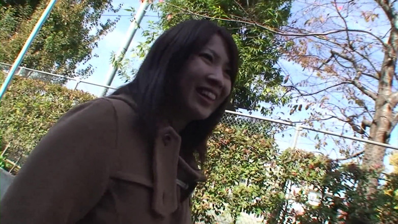 Japan Lust: Приглашение на конфеты, трах и кримпаи