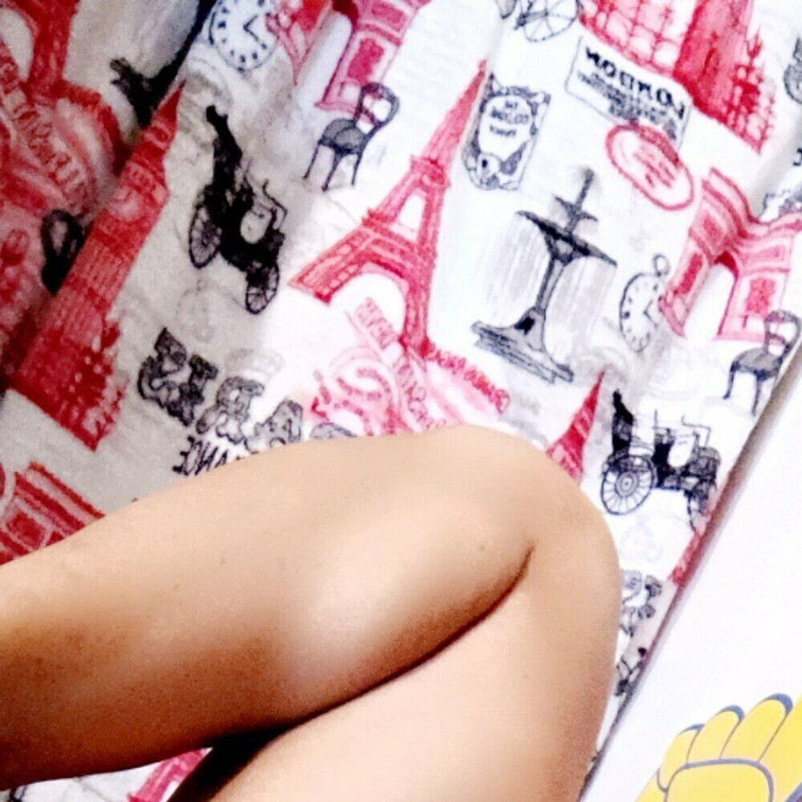 Faphouse