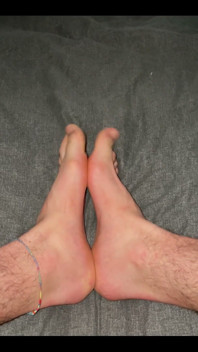 Start Cleaning Them for Me