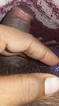 Desi Dick