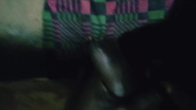 Judith xxx: रात में अकेली