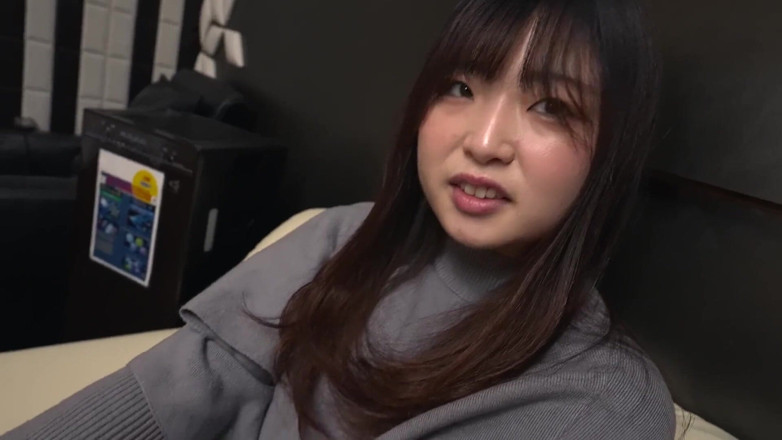 Studio Modern Shunga - JAV: Asian Angel 21743