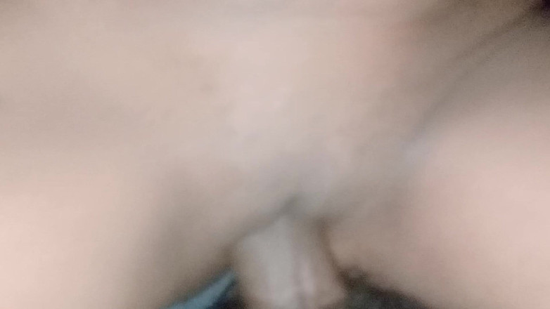 SexTv26: chudaee premi. atynt gand men chudaee.