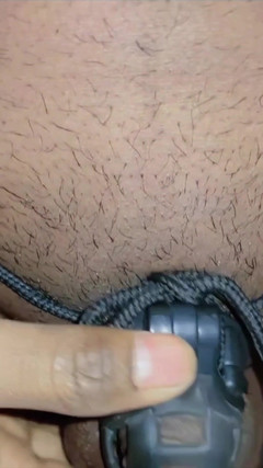 Sissy Slut Simran: Zusammenstellung von Sissy